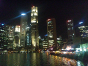 ドクターフィッシュイベント